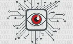 Featured image of post 从0-1的学习之路