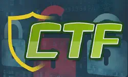 Featured image of post 网络安全比赛