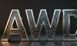 Featured image of post AWD-PWN