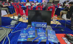 Featured image of post CTF_writeup