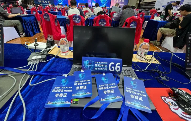Featured image of post 从0-1