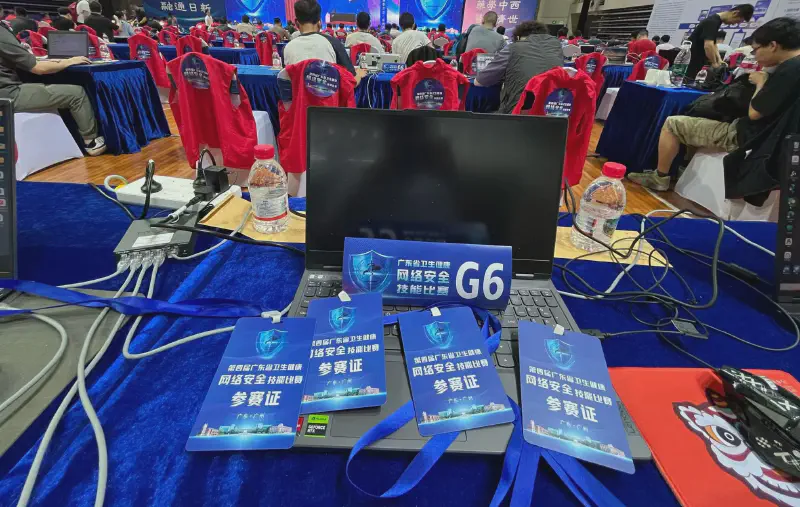 Featured image of post 从0-1