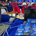 从0-1