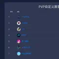 第一次AWD水友赛