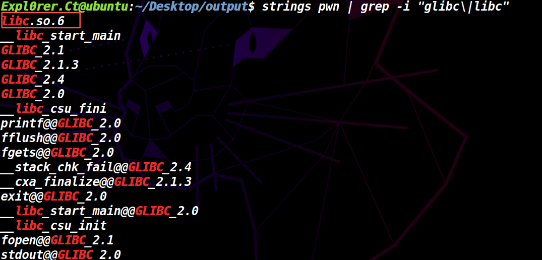 Libc.so.6