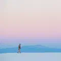 第一阶段（前置知识）