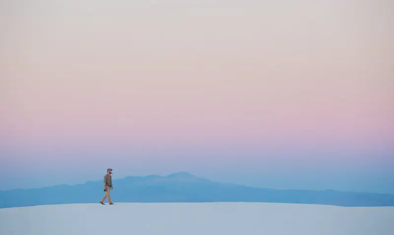 Featured image of post 第一阶段（前置知识）