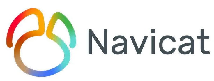 Navicat