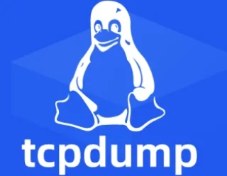tcpdump