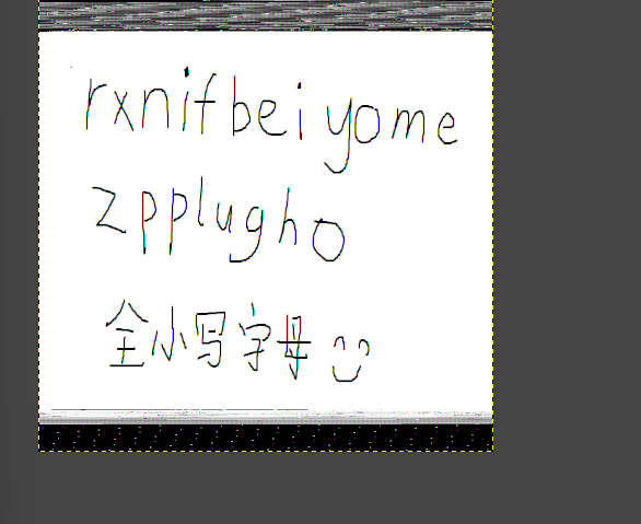 GIMP