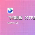2024年——飞书周报
