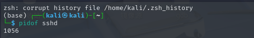 流程图描述