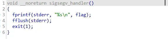 关键getshell函数