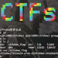 CTFshow-入门PWN-writeup