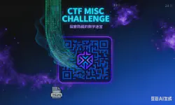 Featured image of post MISC