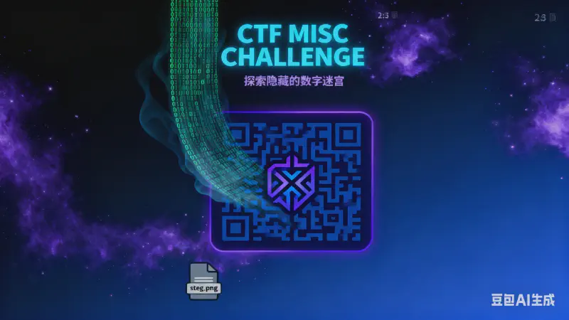 Featured image of post MISC