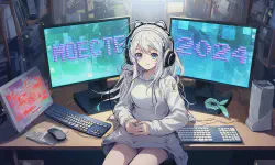 Featured image of post Moectf_2024