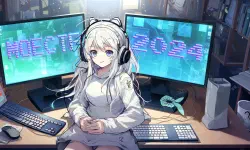 Featured image of post Moectf_2024