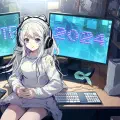 Moectf_2024