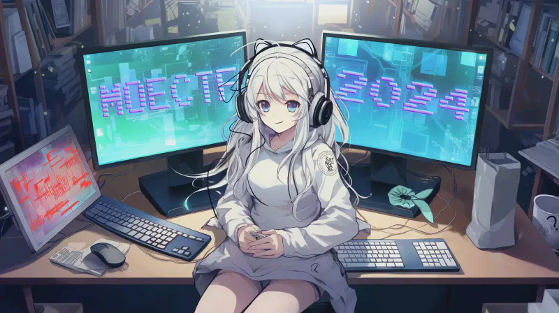 Featured image of post Moectf_2024