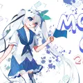 Moectf_2025
