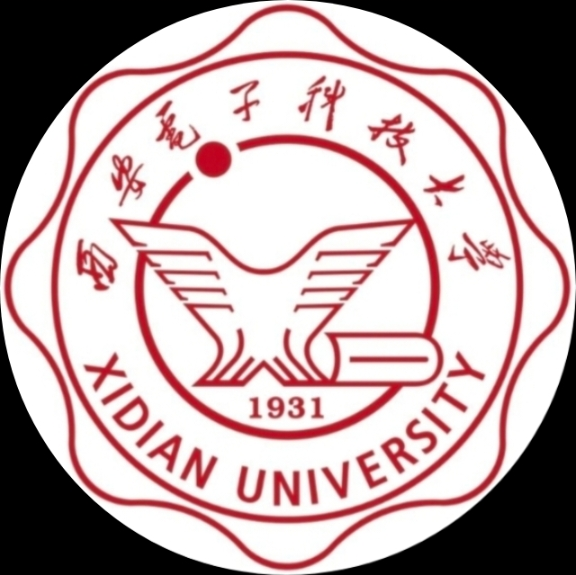 xidian