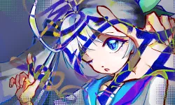 Featured image of post Moectf_2026