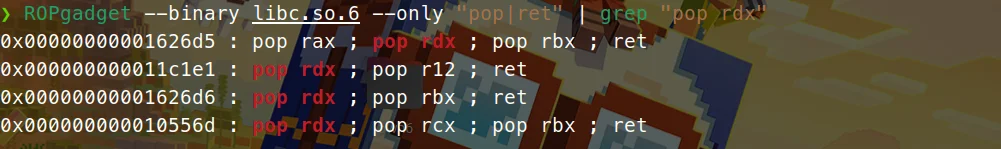 pop_rdx_pop_rbx_offset = 0x00000000001626d6