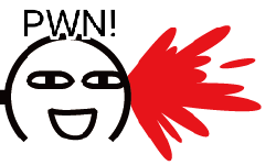 Featured image of post PWN-1