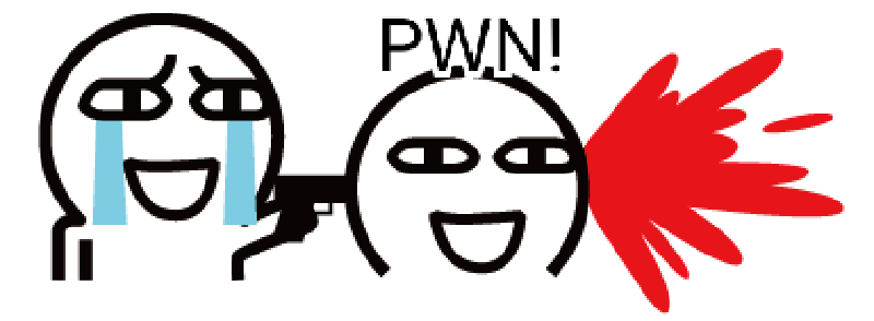 Featured image of post PWN-1