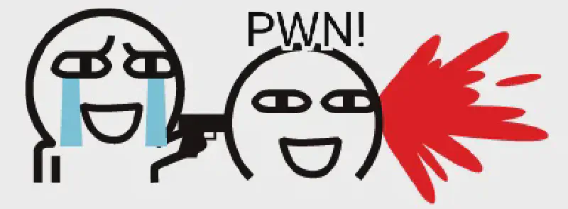 Featured image of post PWN-1