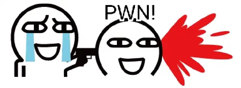 Featured image of post PWN-1