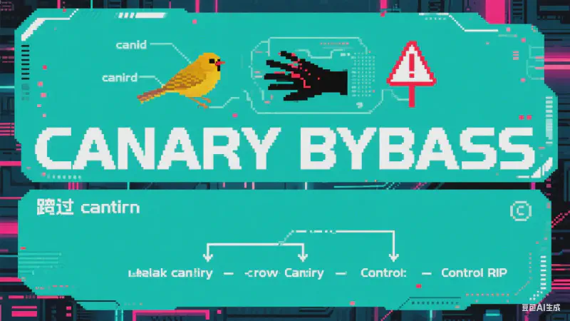 Featured image of post PWN-2