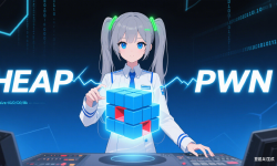 Featured image of post PWN-3