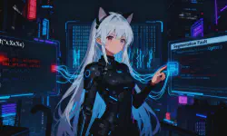 Featured image of post PWN-3