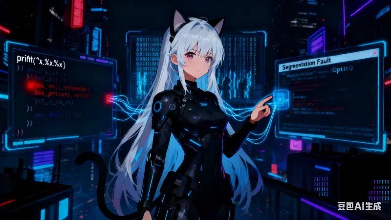 Featured image of post PWN-3