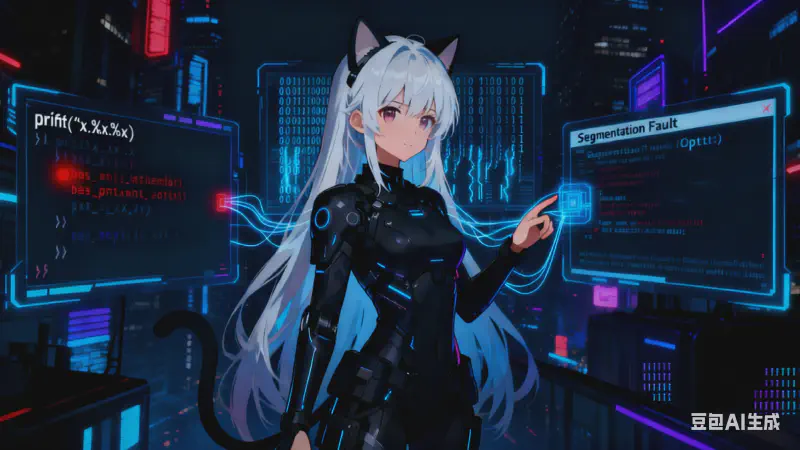 Featured image of post PWN-3