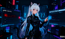 Featured image of post PWN-4