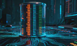 Featured image of post PWN-4