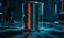 Featured image of post PWN-4