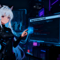 PWN-4