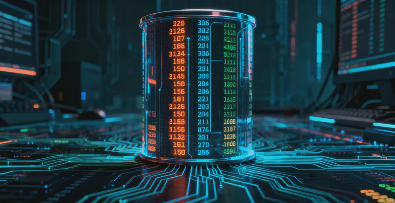 Featured image of post PWN-4