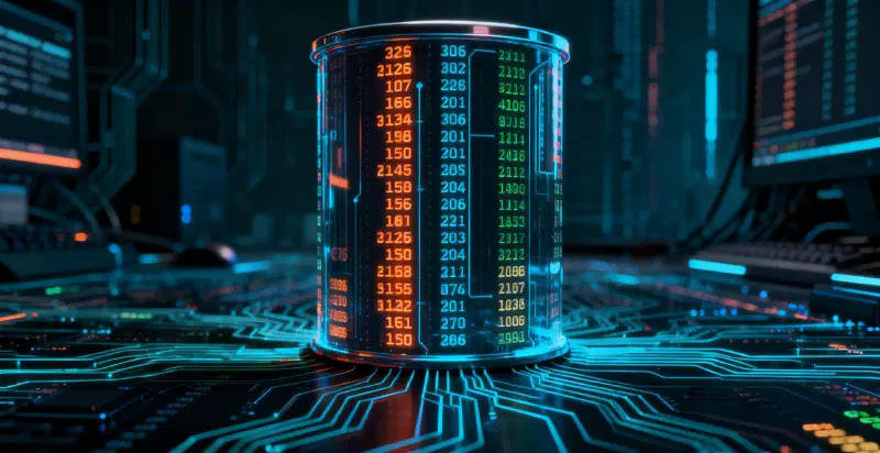 Featured image of post PWN-4