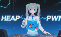 Featured image of post PWN-5