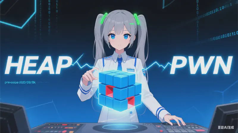 Featured image of post PWN-5