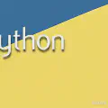 Python学习