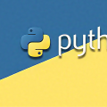 Python学习