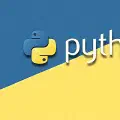 Python学习