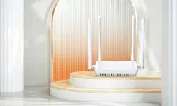 Featured image of post Tenda HG10 ONT 路由器 formLoopBack 接口栈缓冲区溢出漏洞