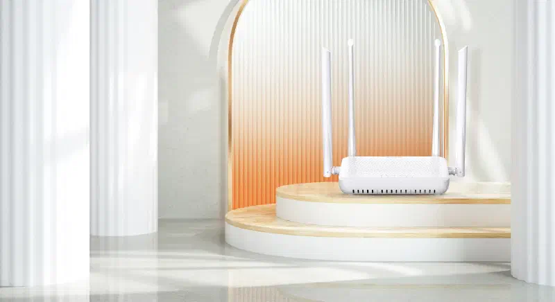 Featured image of post Tenda HG10 ONT 路由器 formLoopBack 接口栈缓冲区溢出漏洞